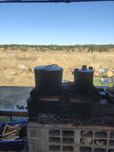 Photo from customer review