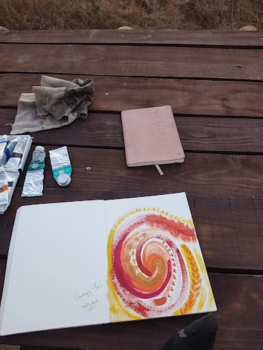 Photo from customer review