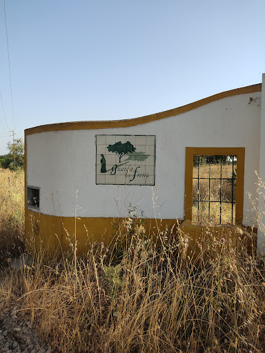 Photo from customer review